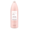 Product Keratin Therapy Lisse Design Maintenance Conditioner 1000ml thumbnail image