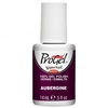 Product ProGel SuperNail Aubergine Gel Nail Polish 14ml thumbnail image