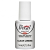 Product ProGel SuperNail Clean Liners Gel Nail Polish 14ml thumbnail image