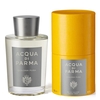 Product Colonia Pura Eau De Cologne 180ml thumbnail image
