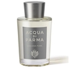 Product Colonia Pura Eau De Cologne 180ml thumbnail image