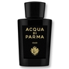 Product Oud Eau De Parfum 100ml thumbnail image