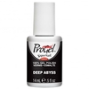 Product ProGel SuperNail Deep Abyss Gel Nail Polish 14ml thumbnail image