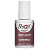 Product ProGel SuperNail Gargoyle Gel Nail Polish 14ml thumbnail image