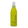 Product Una Spray Shine 150ml thumbnail image