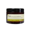 Product Anti Frizz Hydrating Mask 500ml thumbnail image