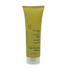 Product Una Sculpting Gel 250ml thumbnail image