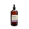 Product Insight Damaged Hair Restructurizing Shampoo 900ml thumbnail image