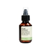 Product Insight Styling Liquid Crystals 100ml thumbnail image