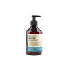 Product Daily Use Energizing Shampoo 400ml thumbnail image