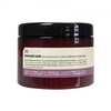 Product Insight Damaged Hair Restructurizing Mask 500ml thumbnail image