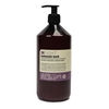 Product Insight Damaged Hair Restructurizing Conditioner 900ml thumbnail image