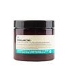 Product Insight Rebalancing Scalp Exfoliating Cream 180ml thumbnail image