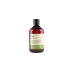 Product Styling Oil Non Oil 250ml thumbnail image