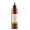 Product Insight Styling Medium Hold Ecospray 250ml thumbnail image