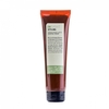 Product Insight Styling Shaping Cream 150ml thumbnail image