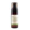 Product Insight Styling Volumizing Shaping Ecomousse 150ml thumbnail image