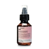 Product Insight Skin Regenerating Body Oil 50ml thumbnail image