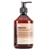 Product Insight Sensitive Skin Shampoo 400ml thumbnail image