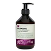 Product Insight Volumizing Volume Up Shampoo 400ml thumbnail image