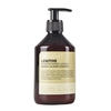 Product Insight Lenitive Dermo-Calming Shampoo 400ml thumbnail image