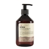 Product Insight Intech Gentle Moisture Shampoo 400ml thumbnail image