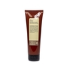 Product Insight Intech Smoothing Hair Mask 250ml thumbnail image