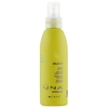 Product Una Silker 150ml thumbnail image