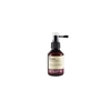 Product Volumizing Volume Up Root Lotion 100ml thumbnail image