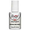 Product ProGel SuperNail Sparkling Mist Gel Nail Polish 14ml thumbnail image