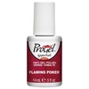 Product ProGel SuperNail Flaming Poker Gel Nail Polish 14ml thumbnail image