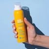 Product Sun & More Crackling Mousse 150ml thumbnail image