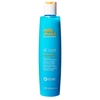 Product Sun & More All Over Shampoo 250ml thumbnail image