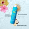 Product Sun & More All Over Shampoo 250ml thumbnail image