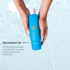 Product Sun & More All Over Shampoo 250ml thumbnail image