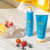 Product Sun & More All Over Shampoo 250ml thumbnail image