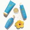 Product Sun & More All Over Shampoo 250ml thumbnail image