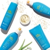 Product Sun & More All Over Shampoo 250ml thumbnail image