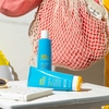 Product Sun & More Beauty Mask 200ml thumbnail image