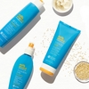 Product Sun & More Beauty Mask 200ml thumbnail image