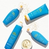 Product Sun & More Beauty Mask 200ml thumbnail image