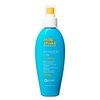 Product Sun & More Incredible Milk - Leave In Treatment 140ml thumbnail image