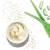 Product Sun & More Incredible Milk - Leave In Treatment 140ml thumbnail image