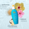 Product Sun & More Incredible Milk - Leave In Treatment 140ml thumbnail image