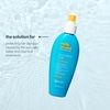 Product Sun & More Incredible Milk - Leave In Treatment 140ml thumbnail image