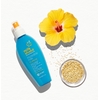 Product Sun & More Incredible Milk - Leave In Treatment 140ml thumbnail image