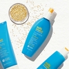 Product Sun & More Incredible Milk - Leave In Treatment 140ml thumbnail image