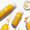 Product Sun & More Sunscreen Invisible Spray SPF50+ 100ml thumbnail image