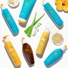 Product Sun & More Sunscreen Invisible Spray SPF50+ 100ml thumbnail image