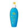 Product Sun & More Hair & Scalp Sunscreen Mist 140ml thumbnail image